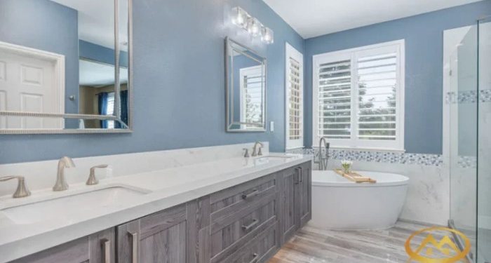 AI’s Role in Creating Affordable Housing Solutions - ARAB MLS