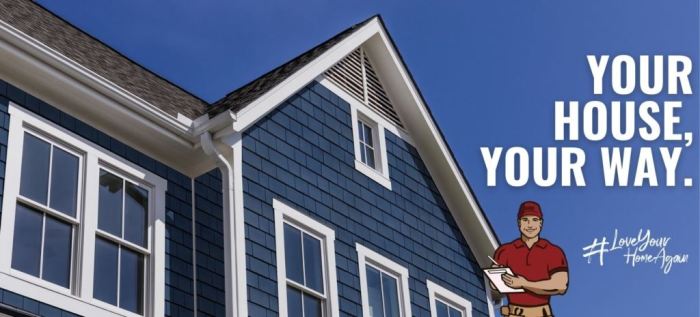 Special Offers | Black Friday Deals All November | Century