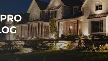 Exterior Home Improvement Specials - United Home Experts