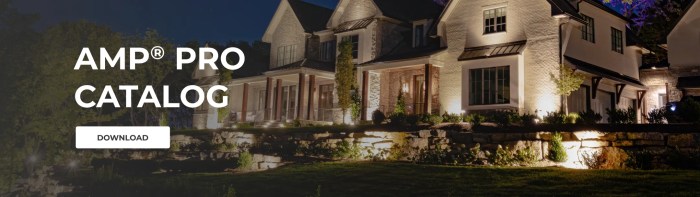 Exterior Home Improvement Specials - United Home Experts