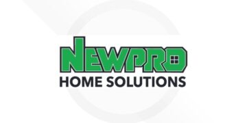 Fall is a good time to replace inefficient windows. NEWPRO Home ...