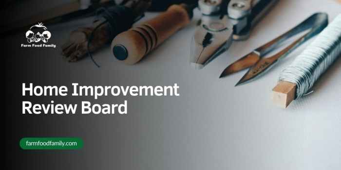 9 Current Deals on Normally Overpriced Home Improvement Products