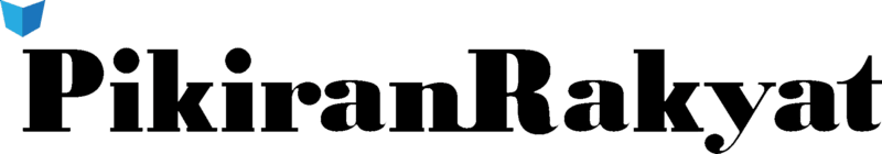 design.pikiran-rakyat.com