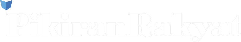 design.pikiran-rakyat.com